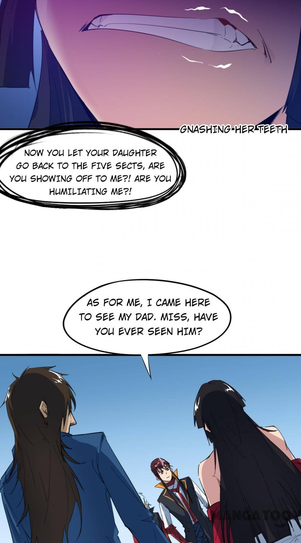 Page 18 of Chapter 67