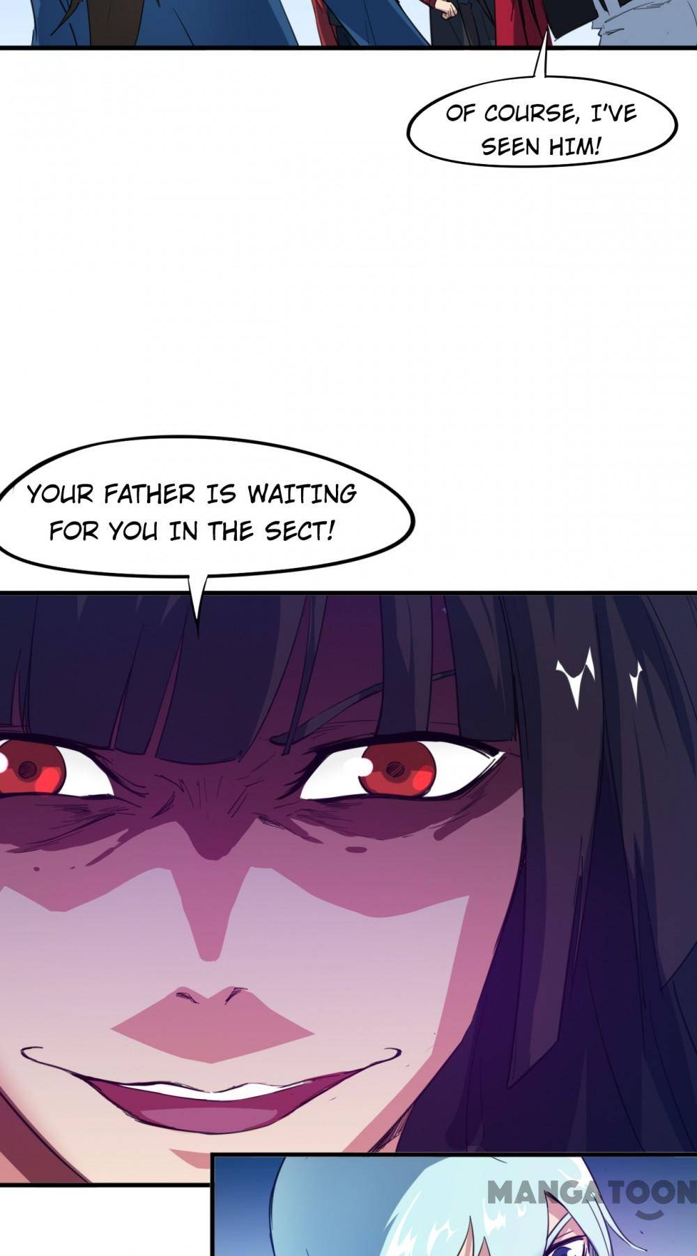 Page 19 of Chapter 67