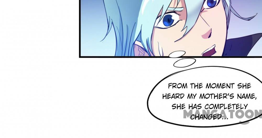 Page 20 of Chapter 67