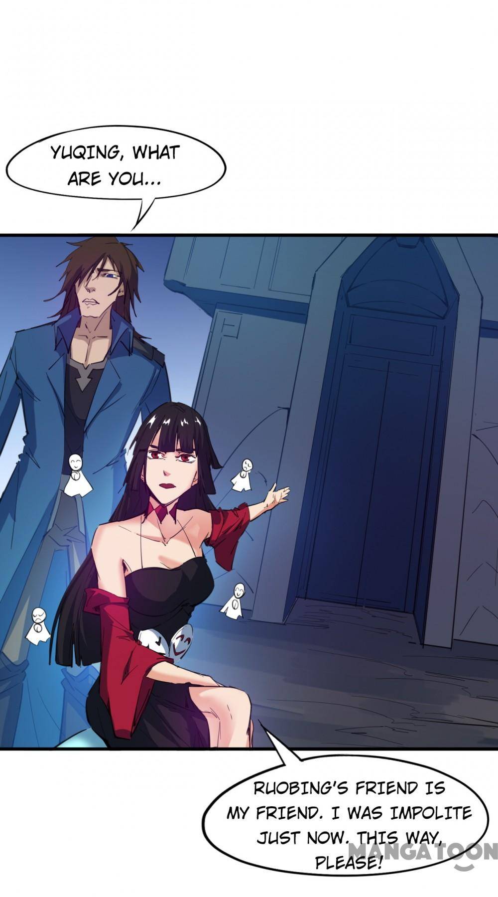 Page 21 of Chapter 67