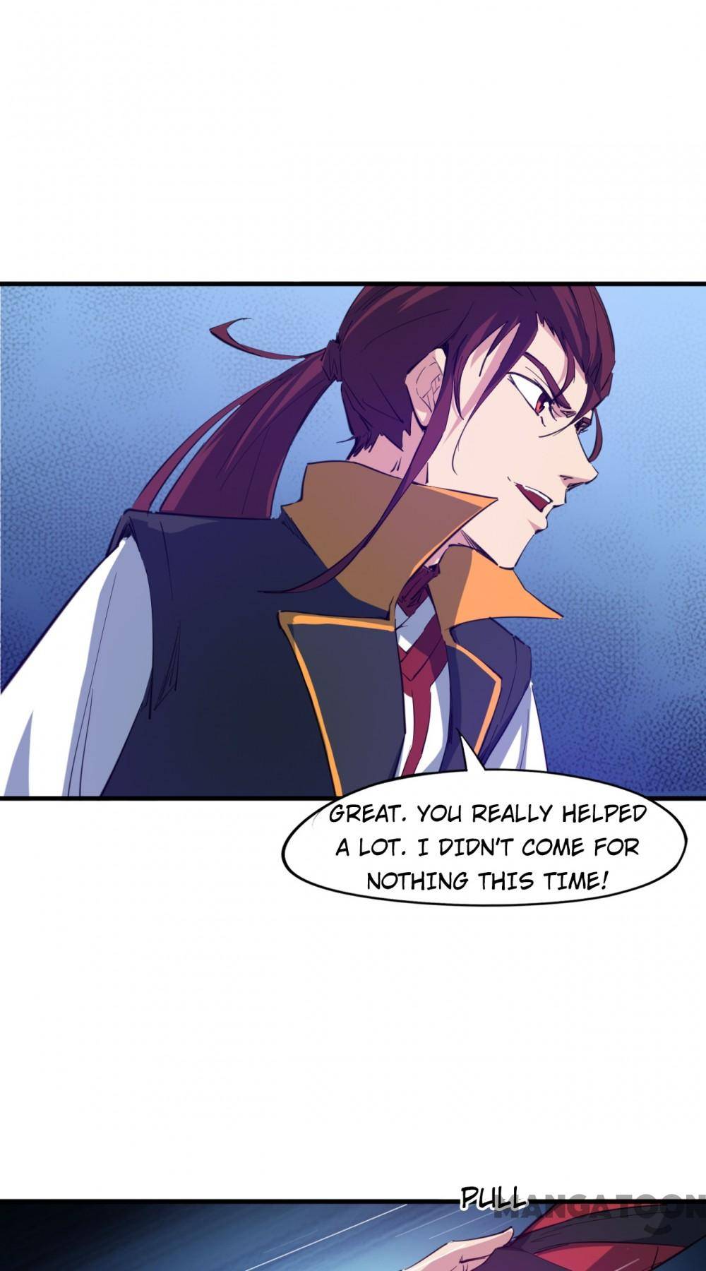 Page 22 of Chapter 67