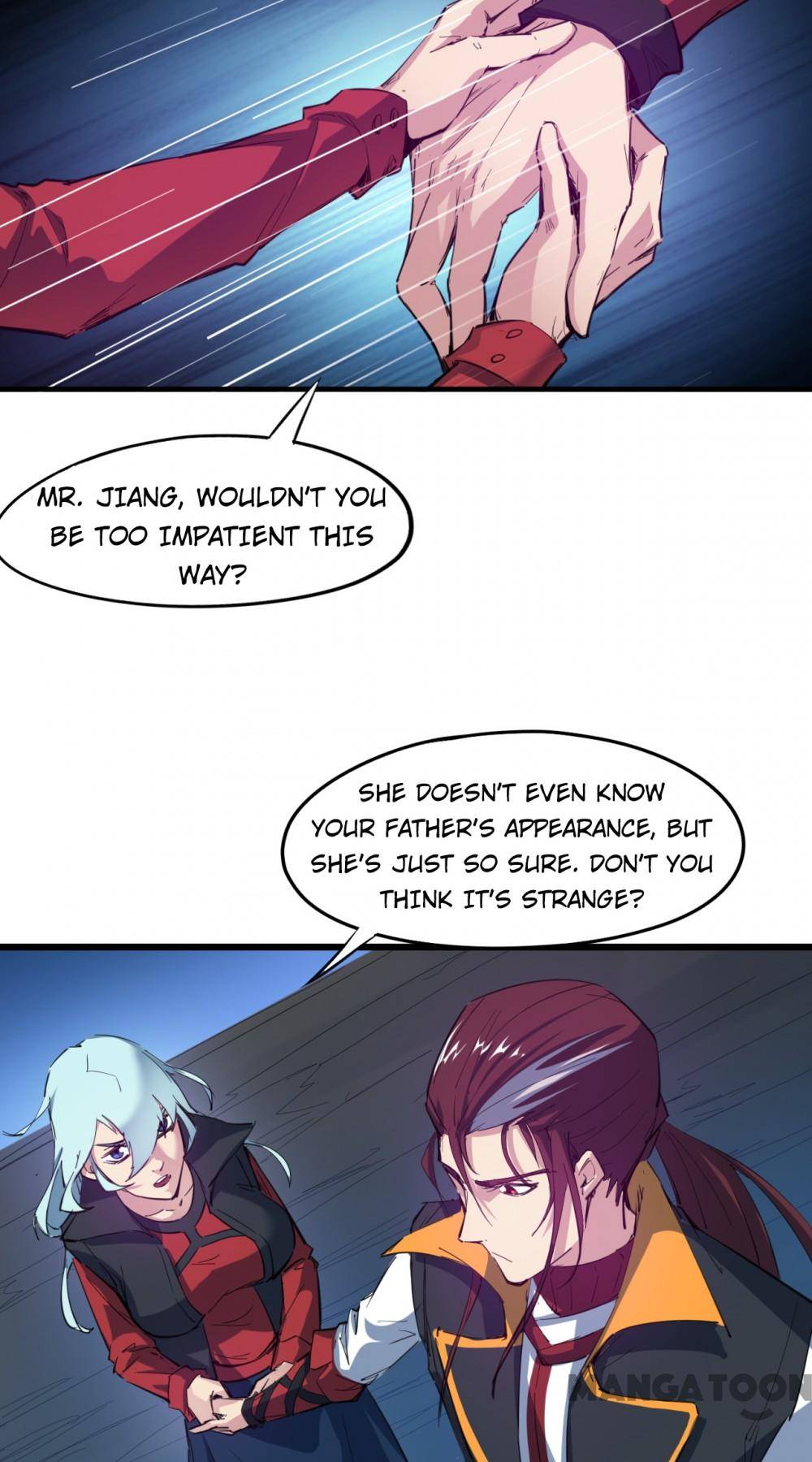 Page 23 of Chapter 67
