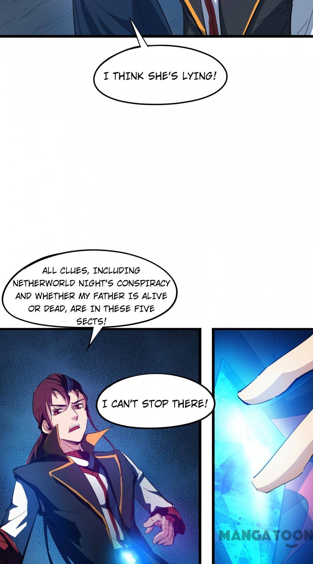 Page 24 of Chapter 67