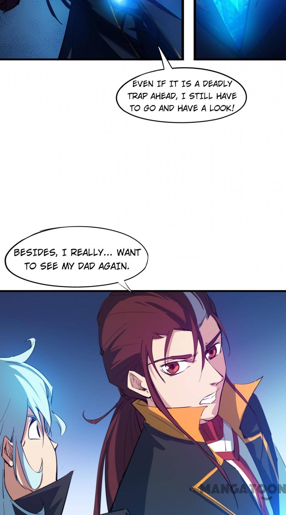 Page 25 of Chapter 67