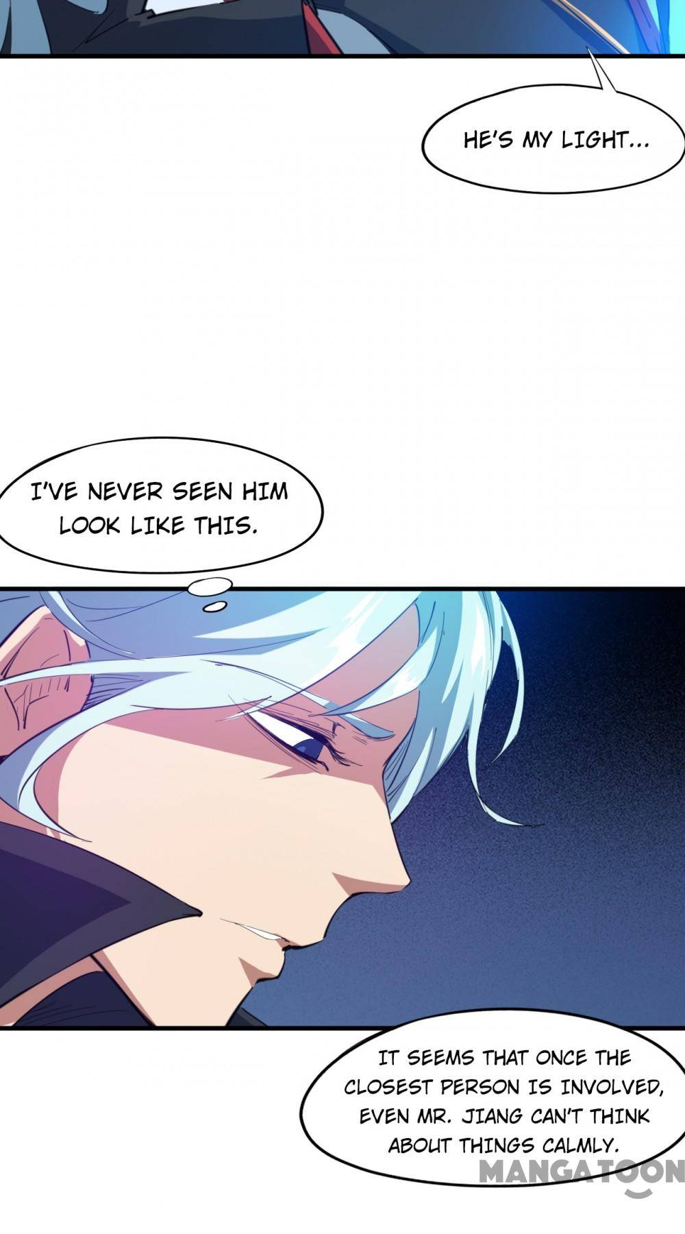 Page 26 of Chapter 67