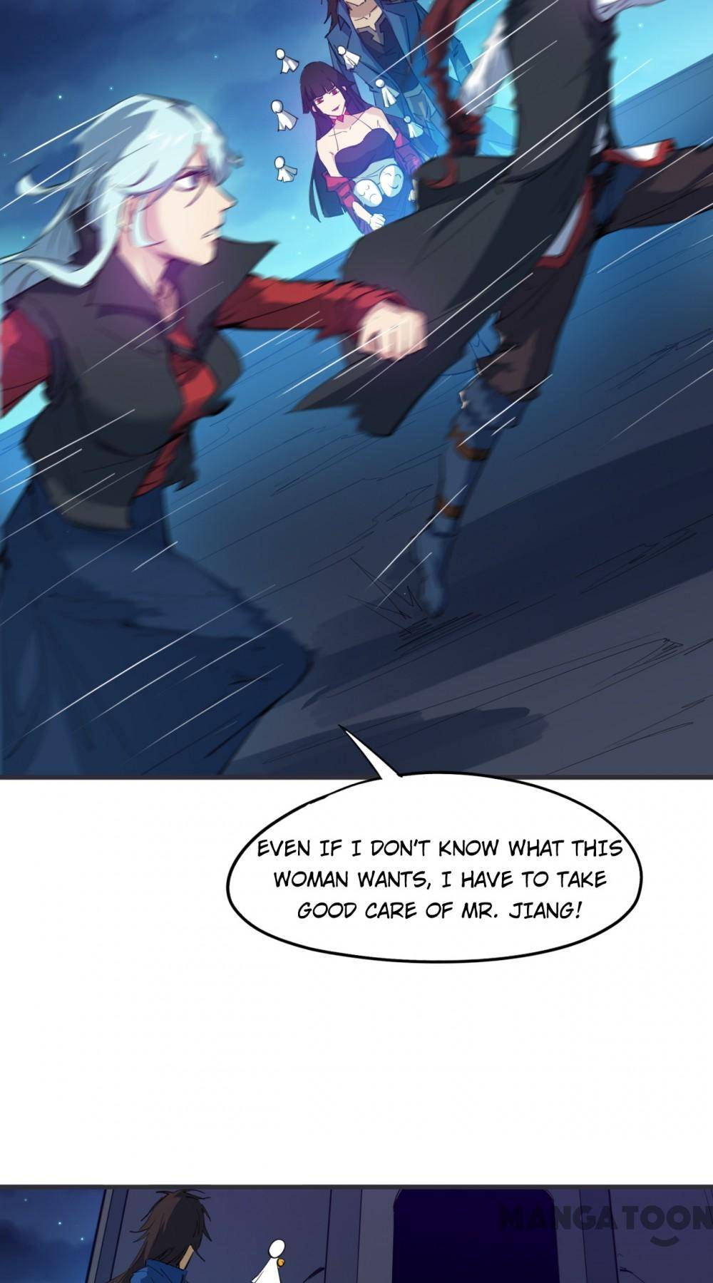 Page 29 of Chapter 67