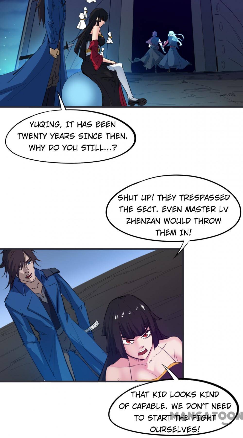 Page 30 of Chapter 67