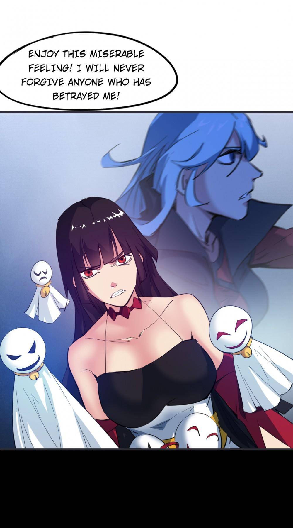 Page 31 of Chapter 67