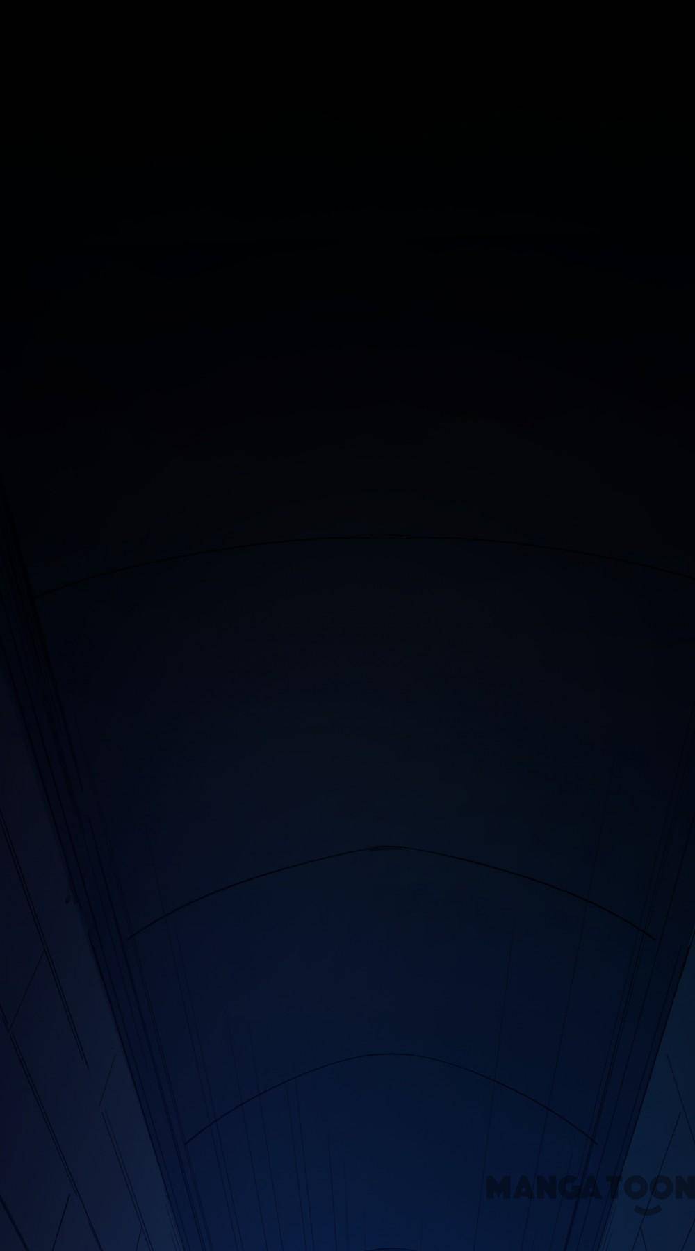Page 32 of Chapter 67