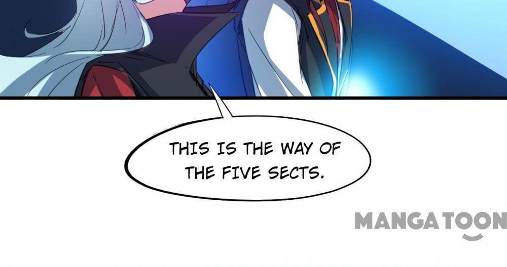 Page 34 of Chapter 67