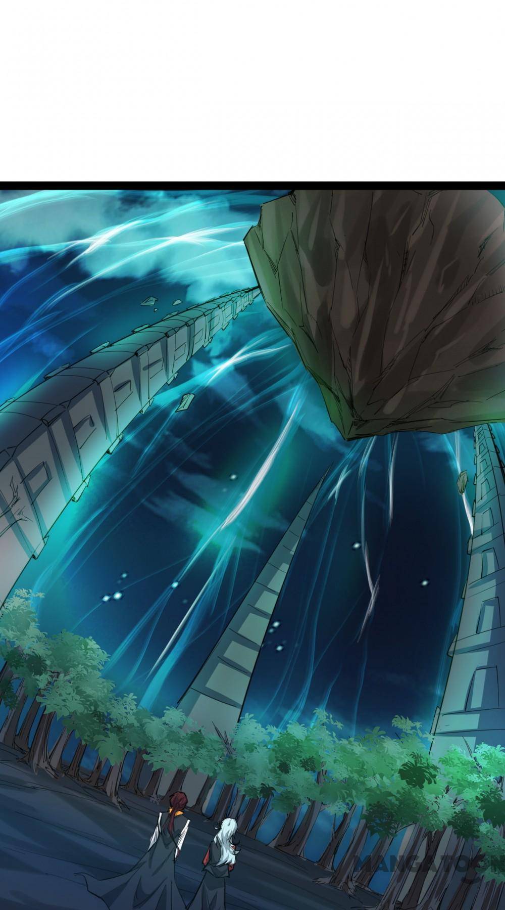 Page 35 of Chapter 67