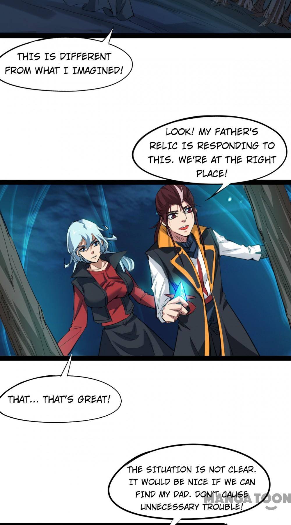 Page 36 of Chapter 67