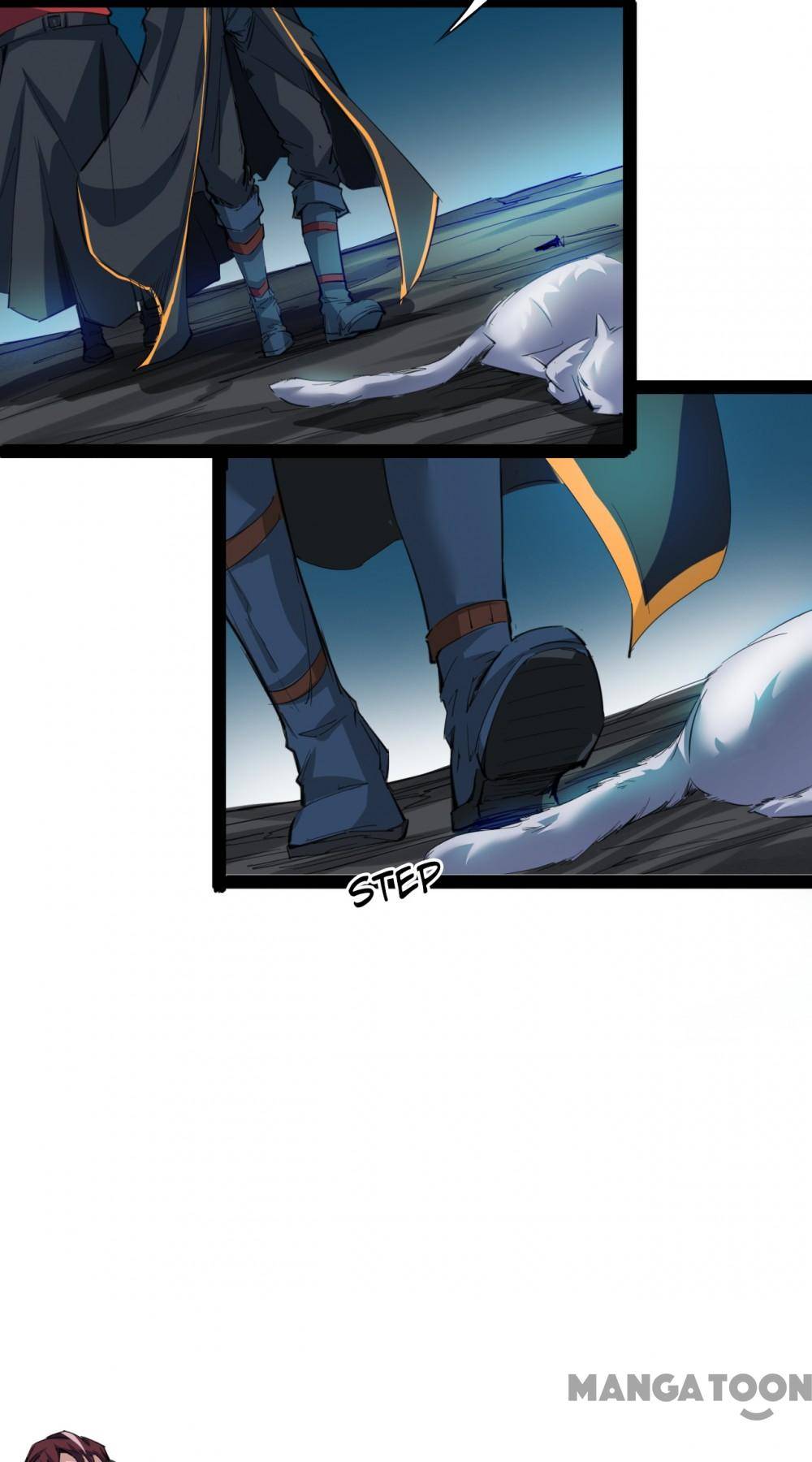 Page 37 of Chapter 67