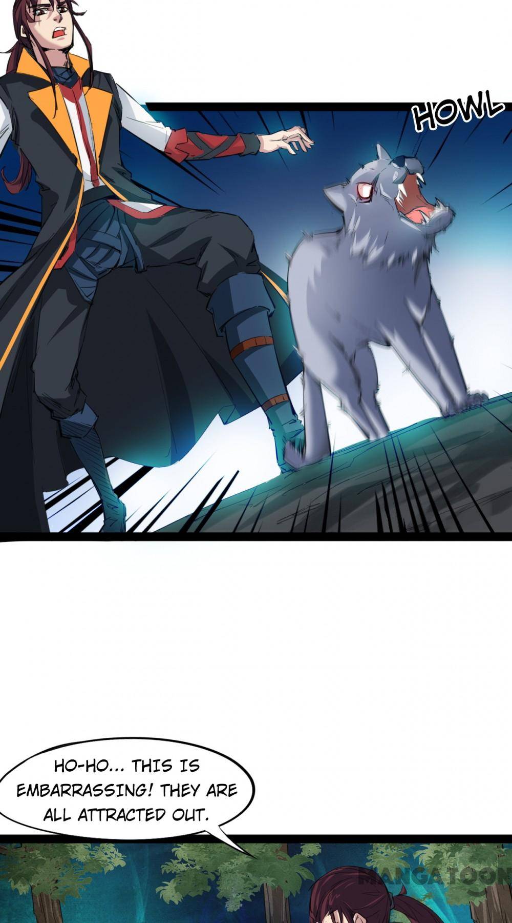 Page 38 of Chapter 67