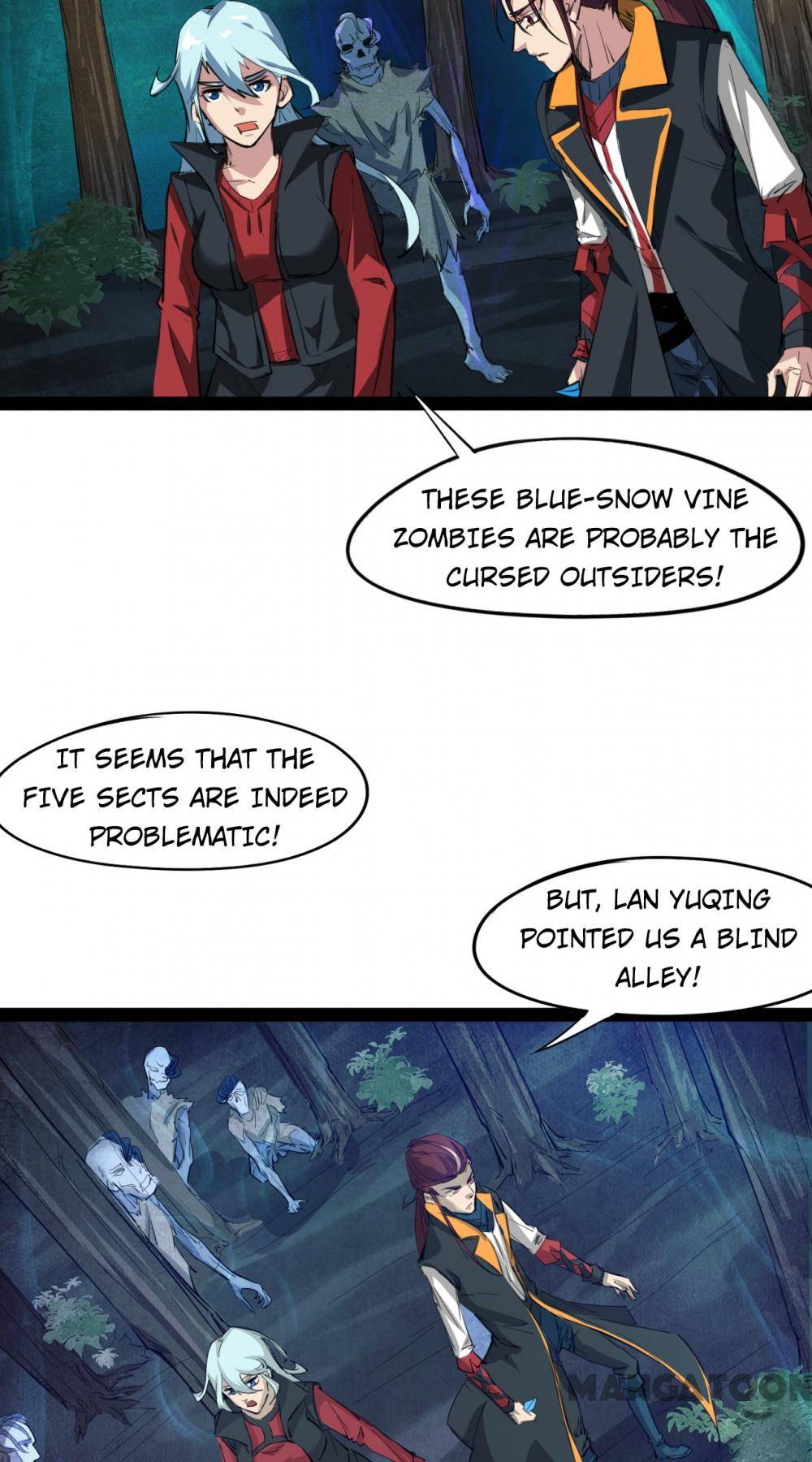 Page 39 of Chapter 67