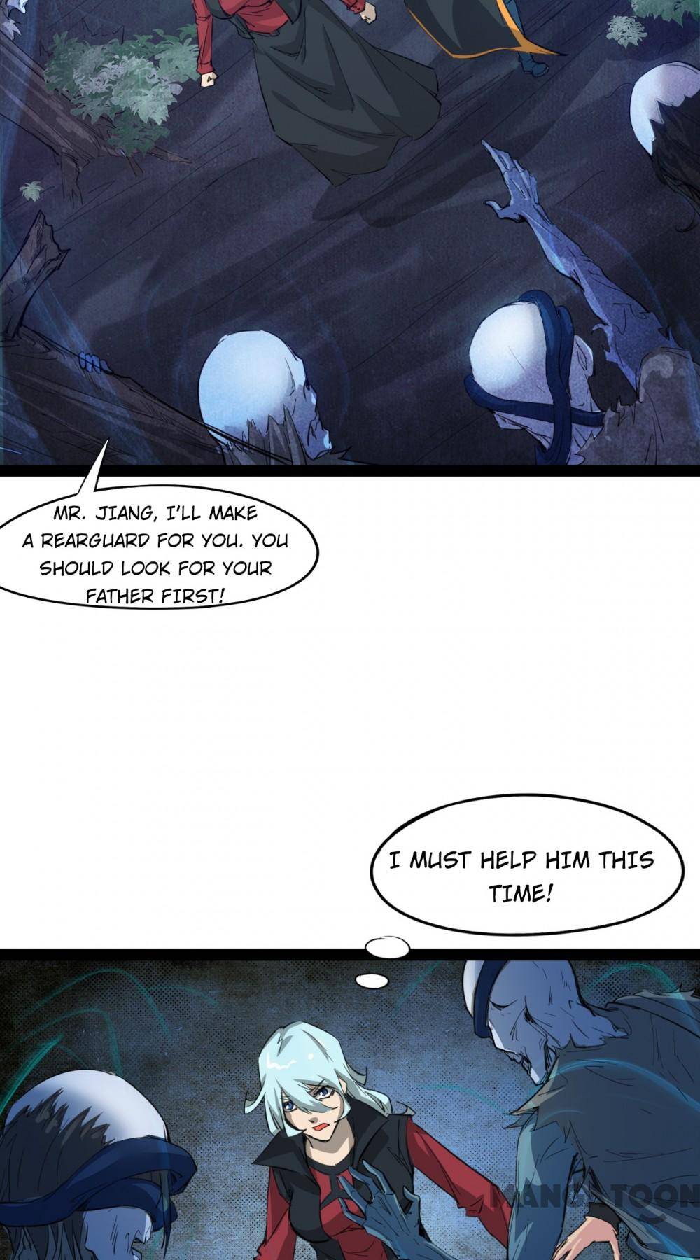 Page 40 of Chapter 67