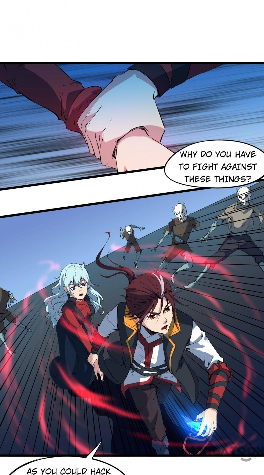 Page 42 of Chapter 67