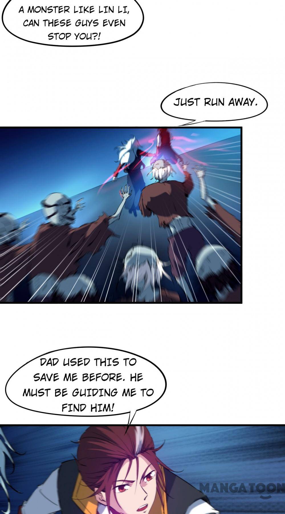 Page 43 of Chapter 67