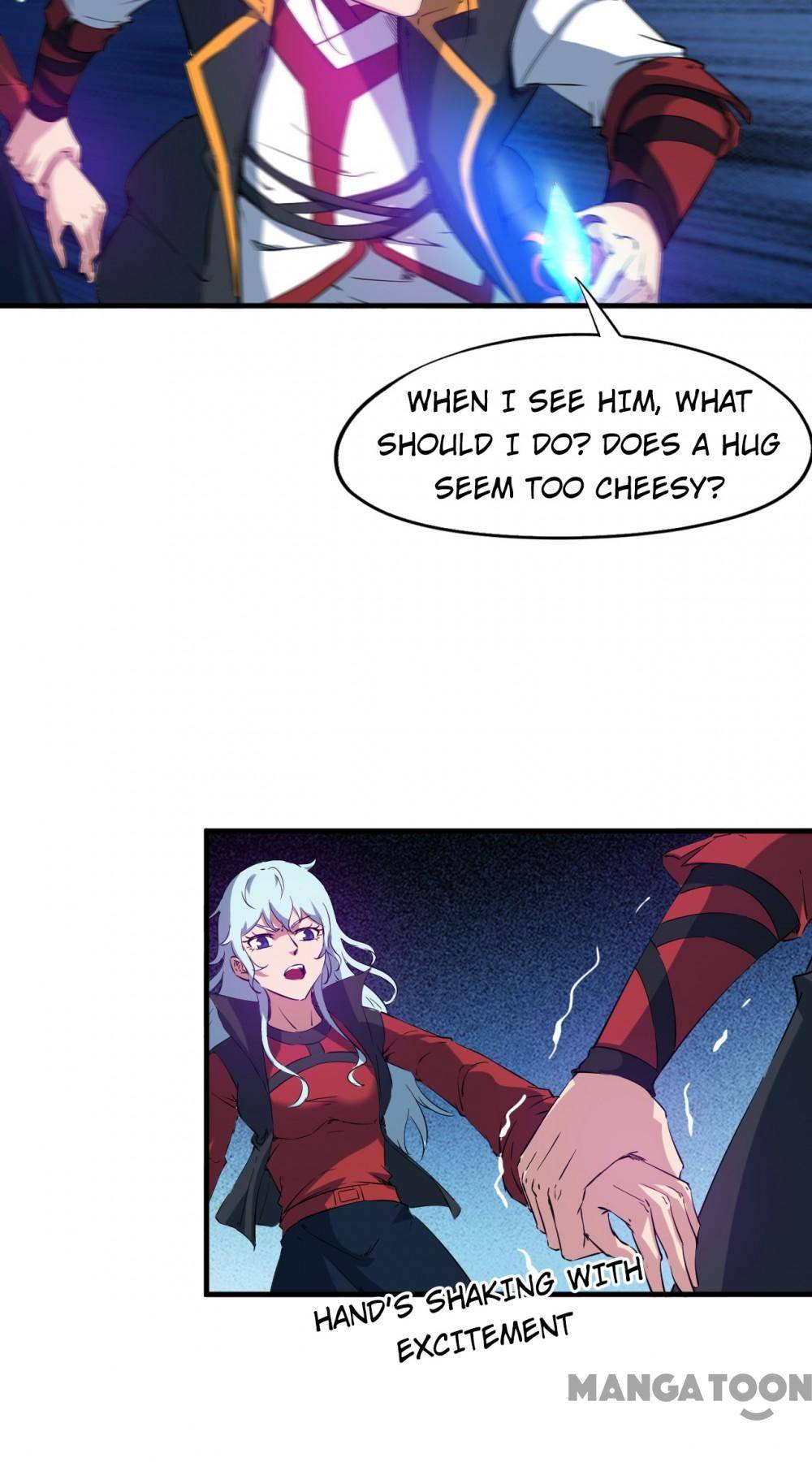 Page 44 of Chapter 67