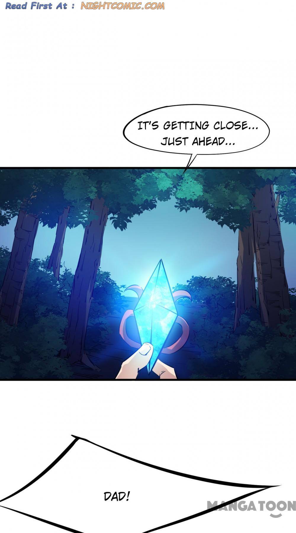 Page 45 of Chapter 67