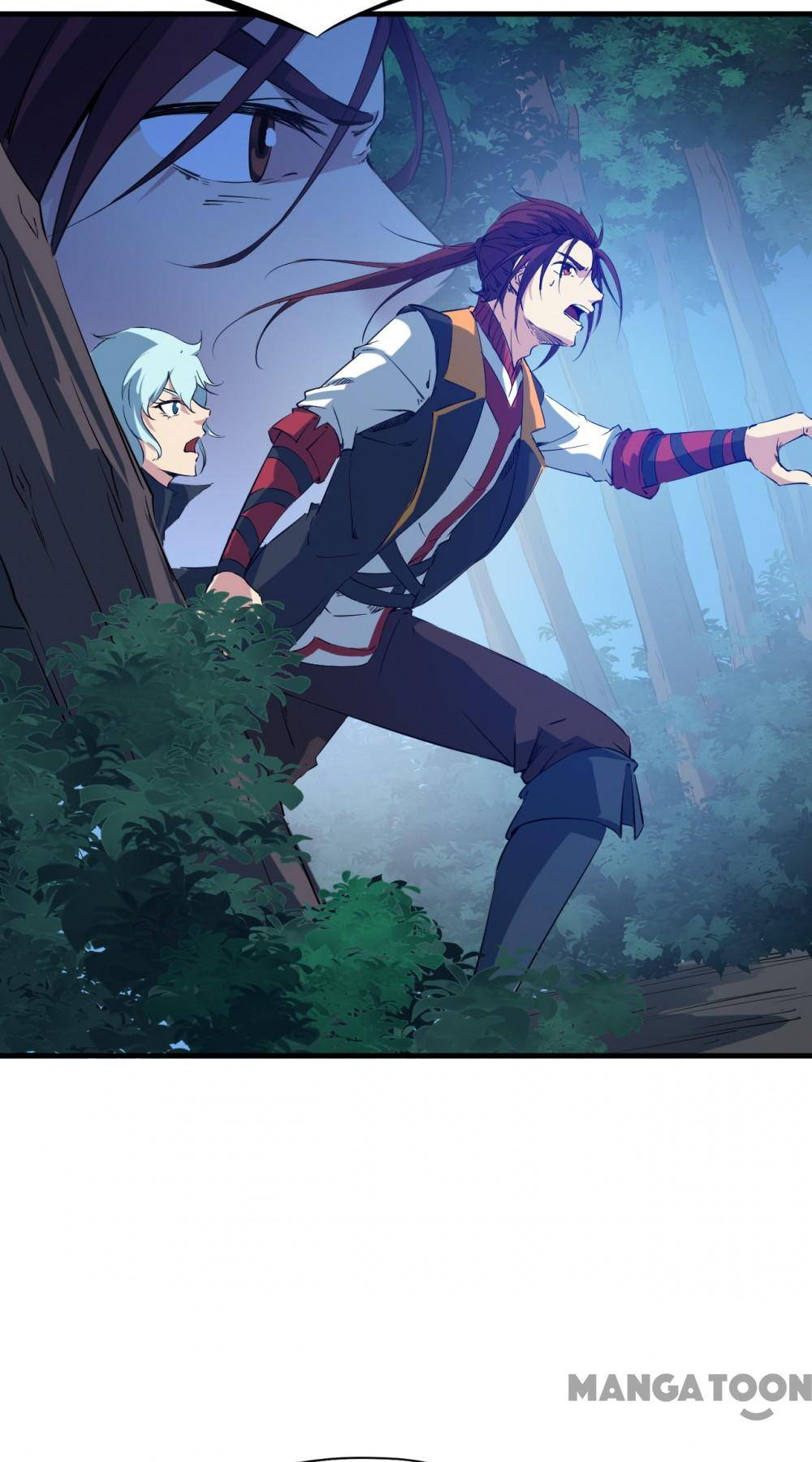 Page 46 of Chapter 67