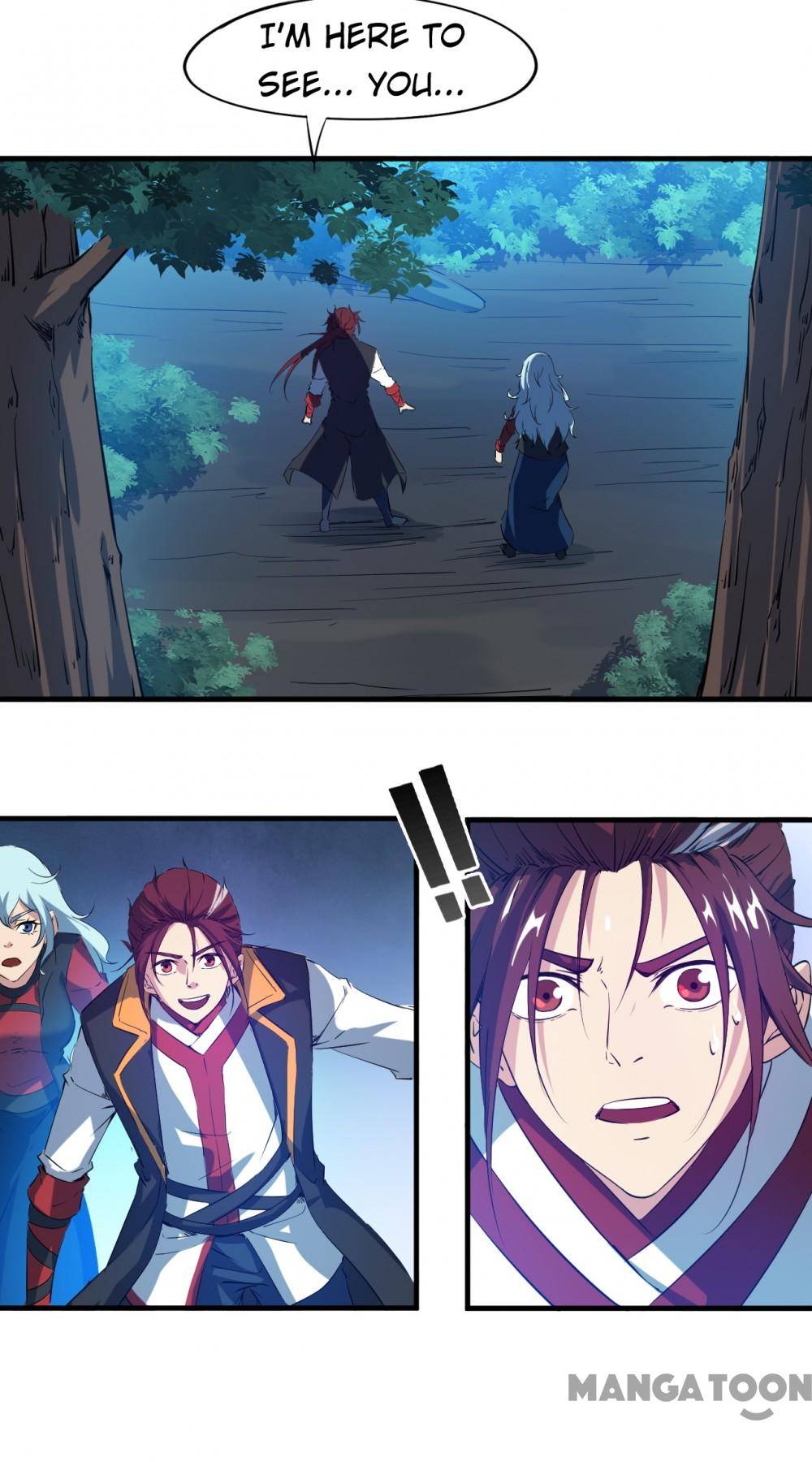 Page 47 of Chapter 67