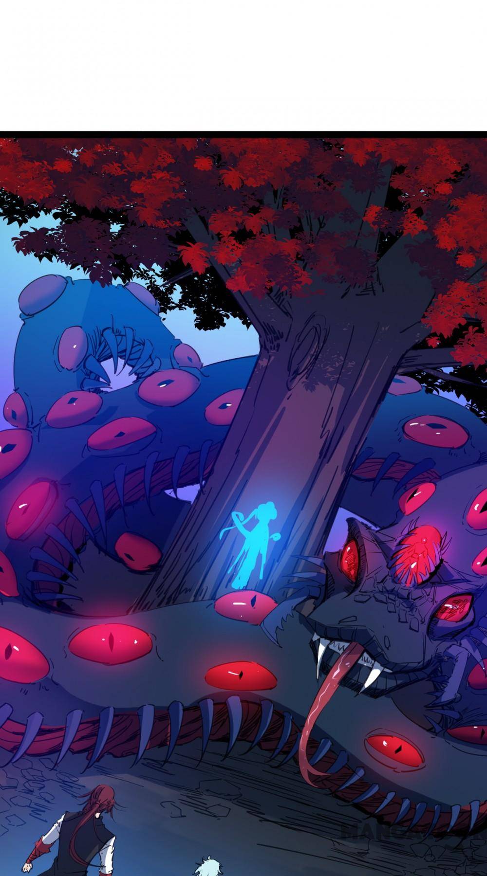 Page 49 of Chapter 67