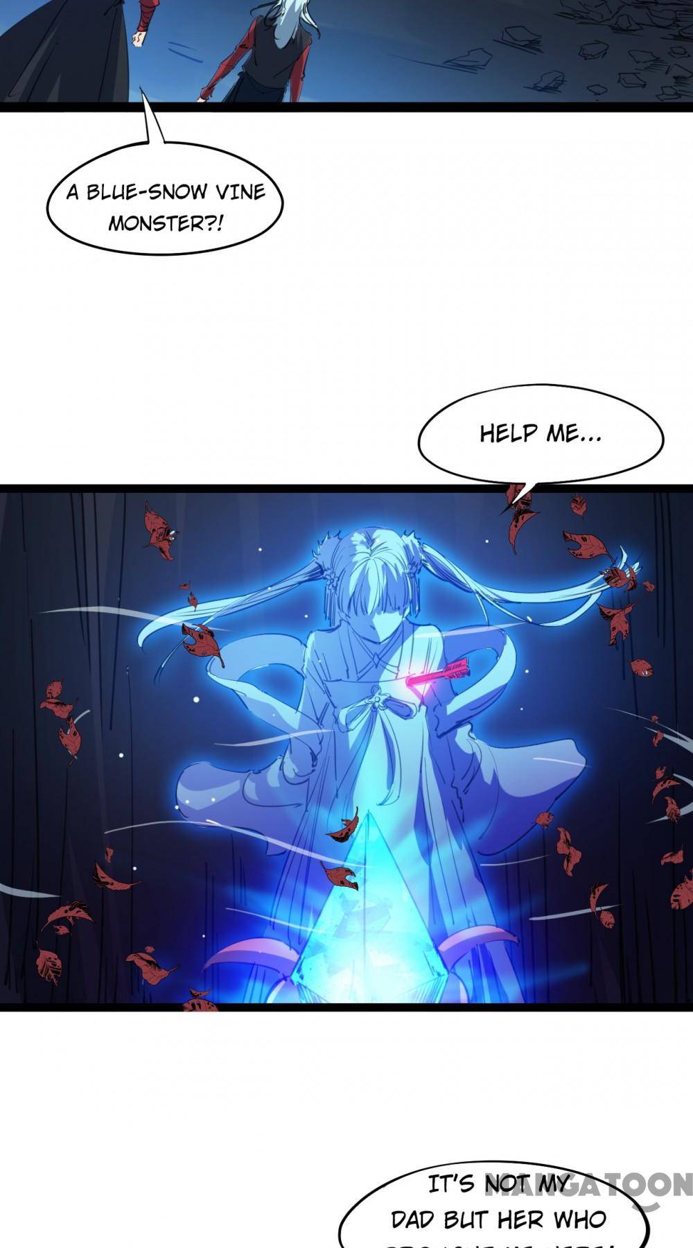 Page 50 of Chapter 67