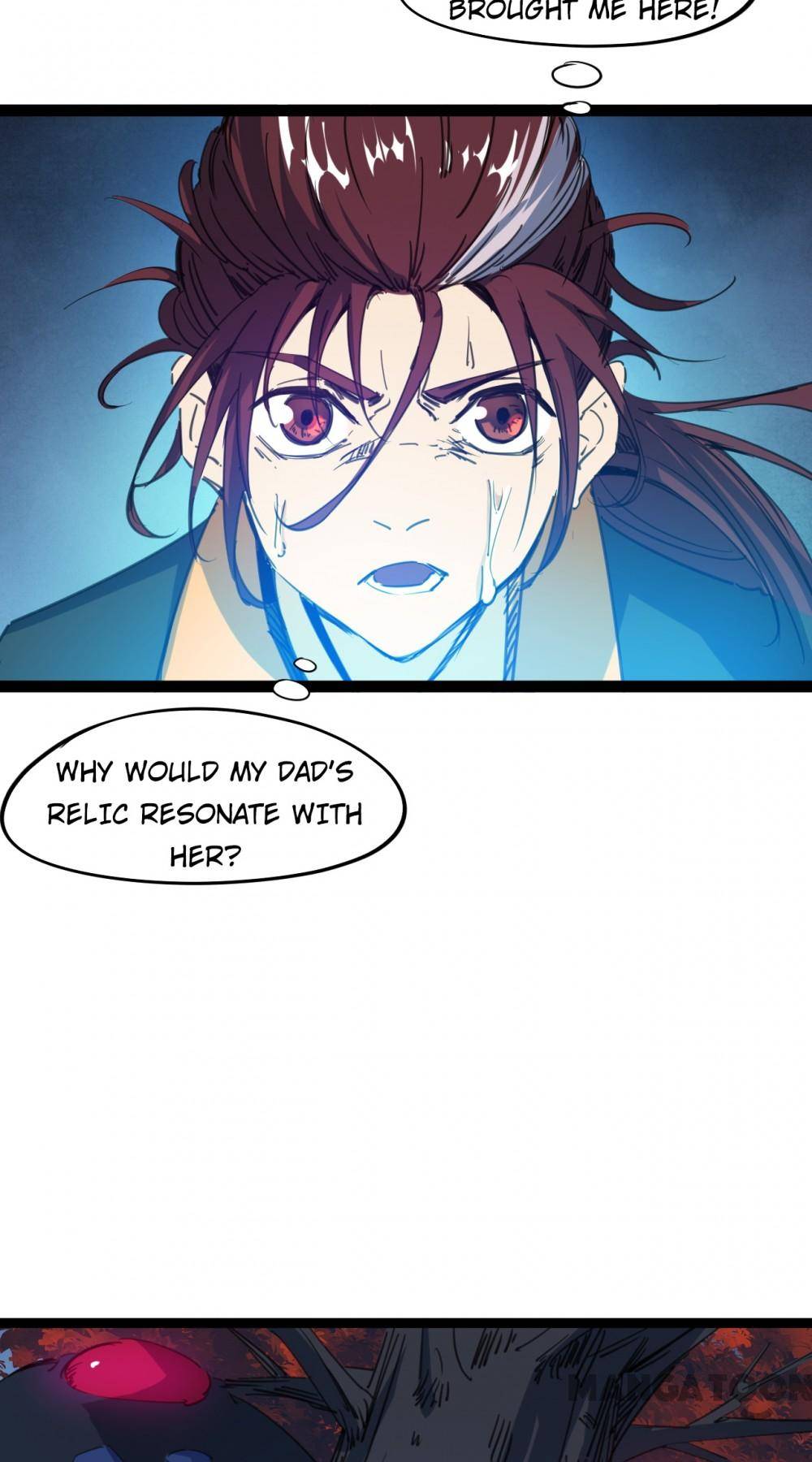 Page 51 of Chapter 67