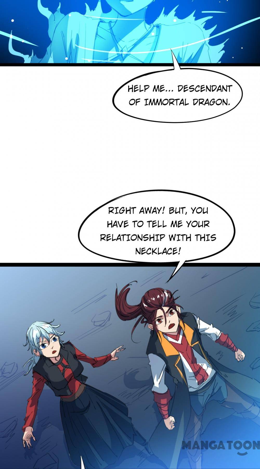 Page 53 of Chapter 67