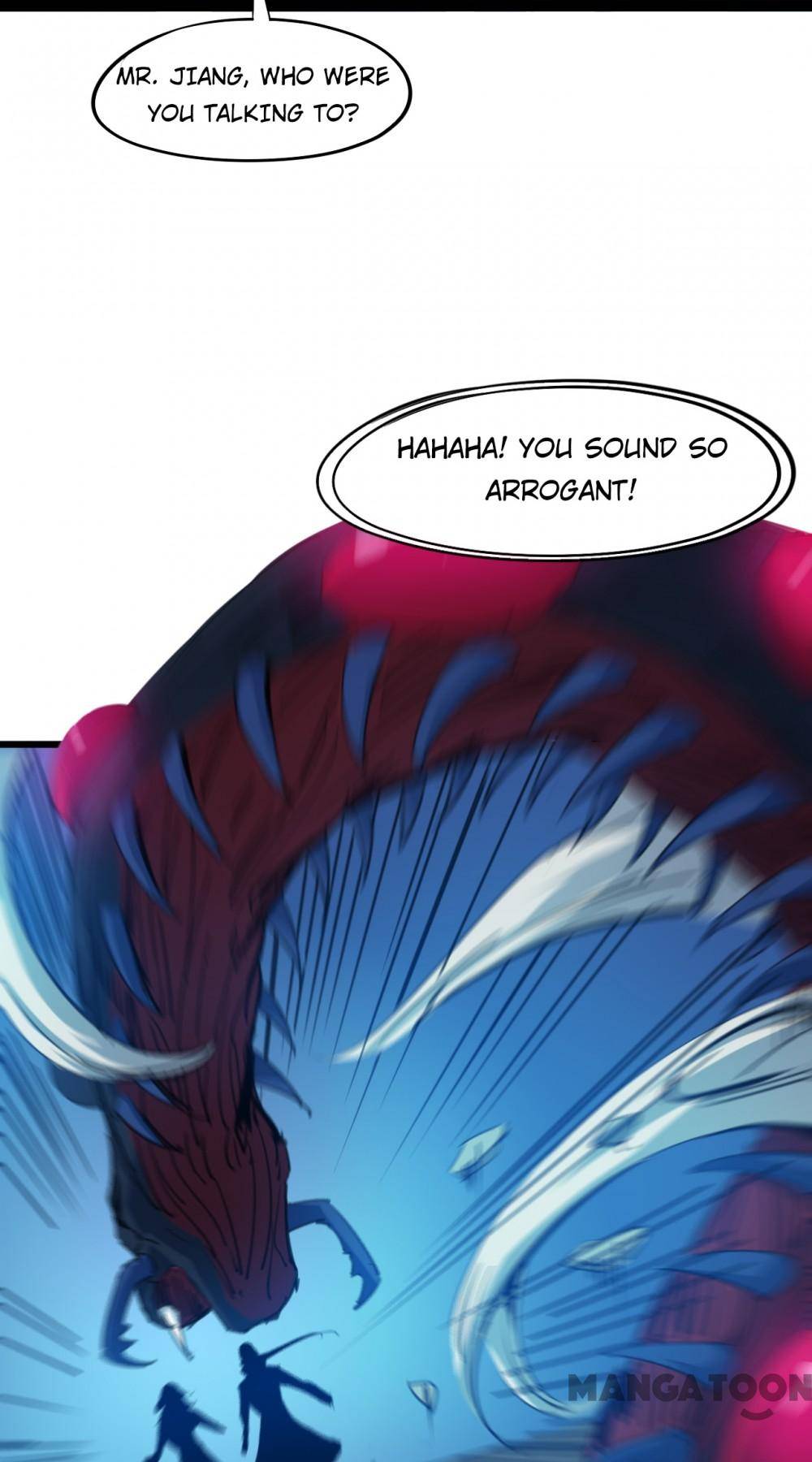 Page 54 of Chapter 67