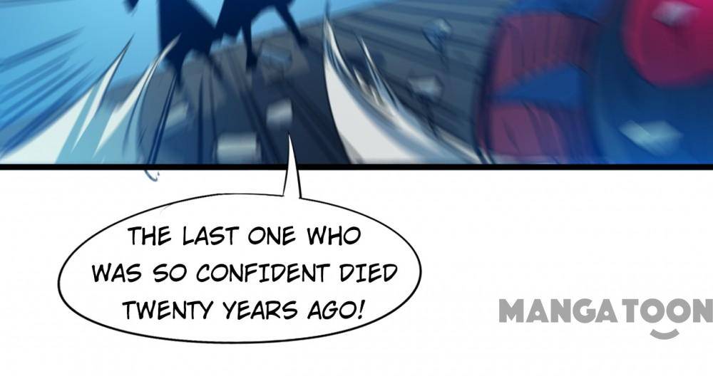 Page 55 of Chapter 67