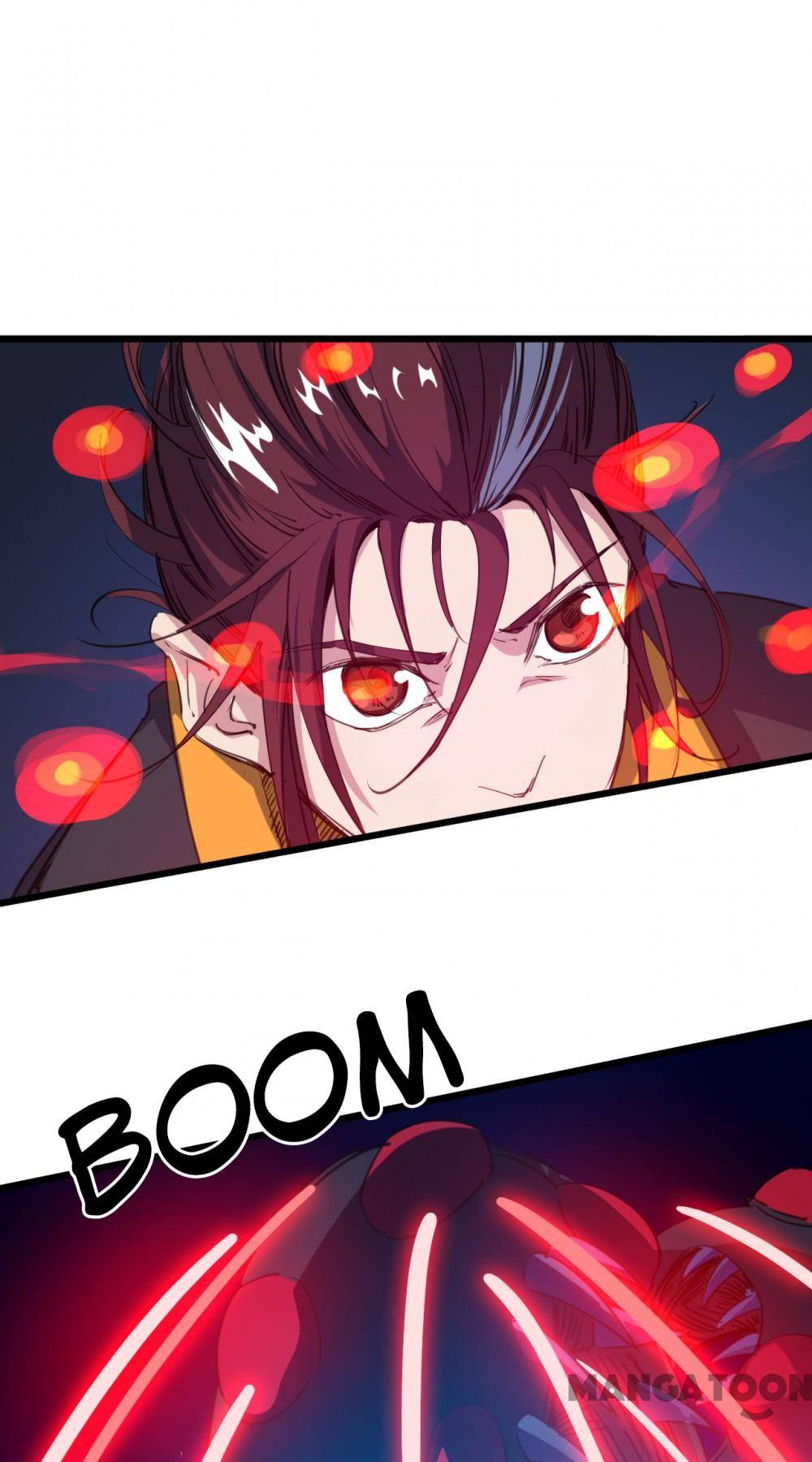 Page 56 of Chapter 67
