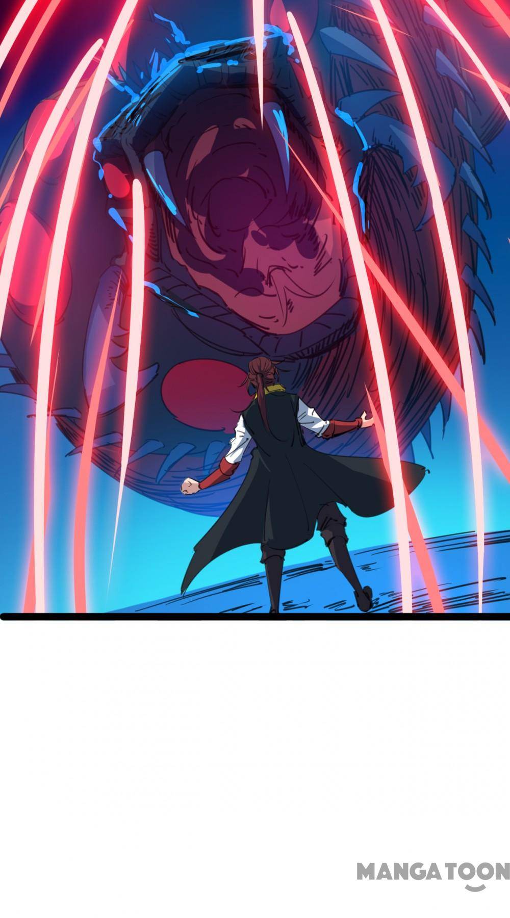 Page 57 of Chapter 67