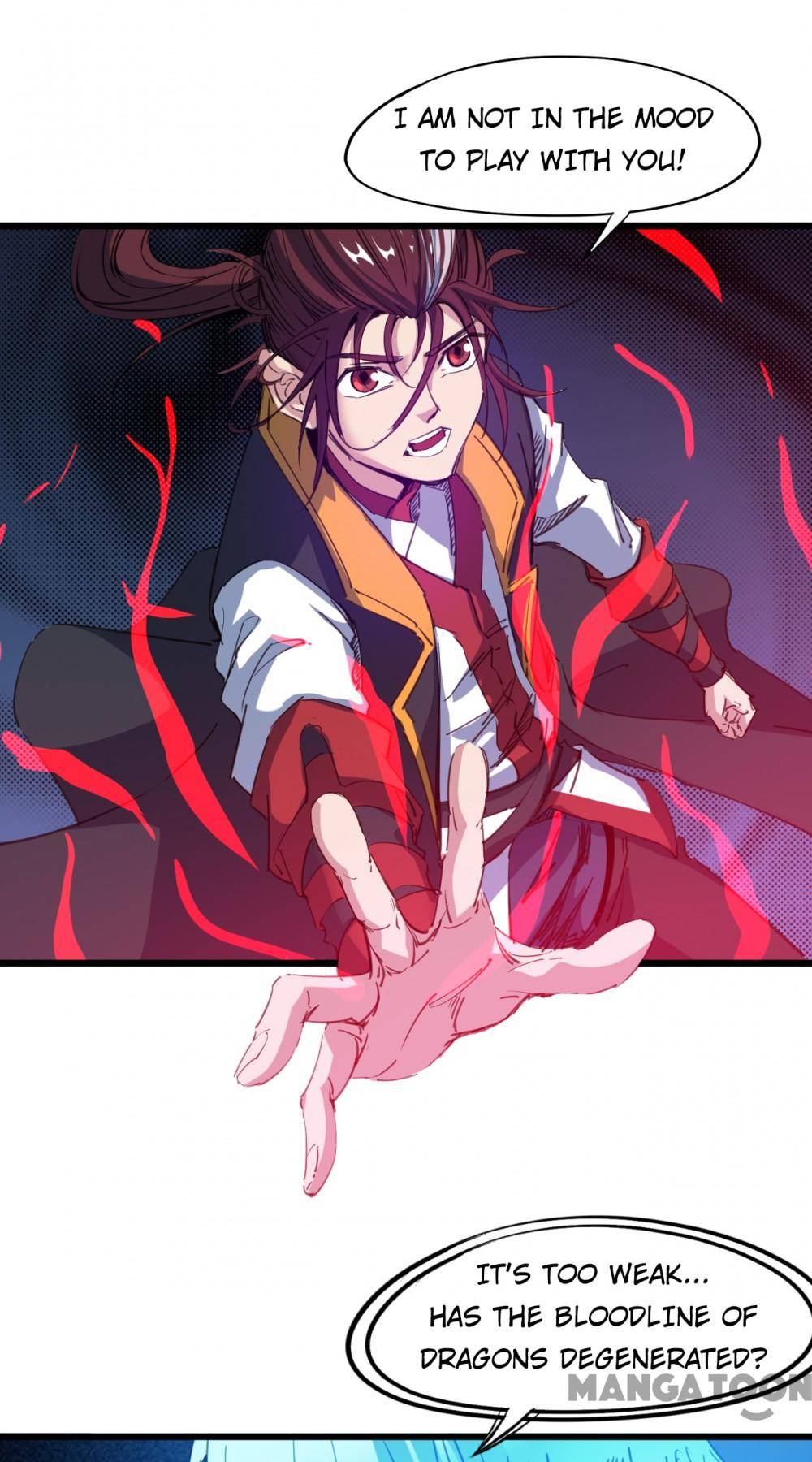 Page 58 of Chapter 67