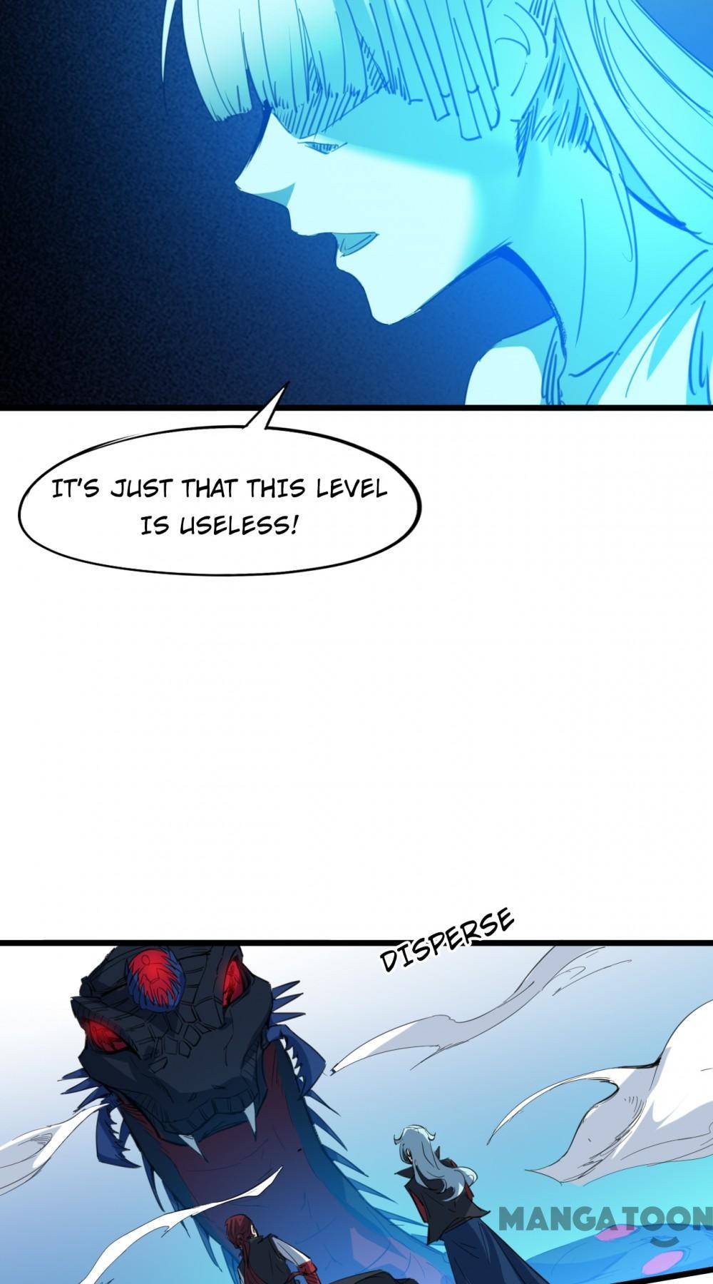 Page 59 of Chapter 67