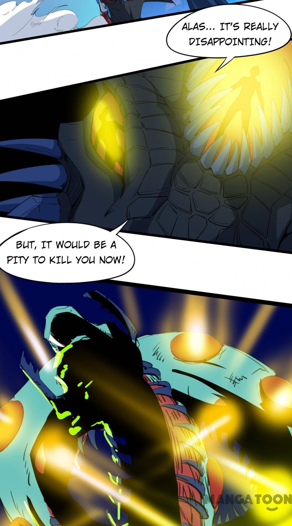 Page 60 of Chapter 67