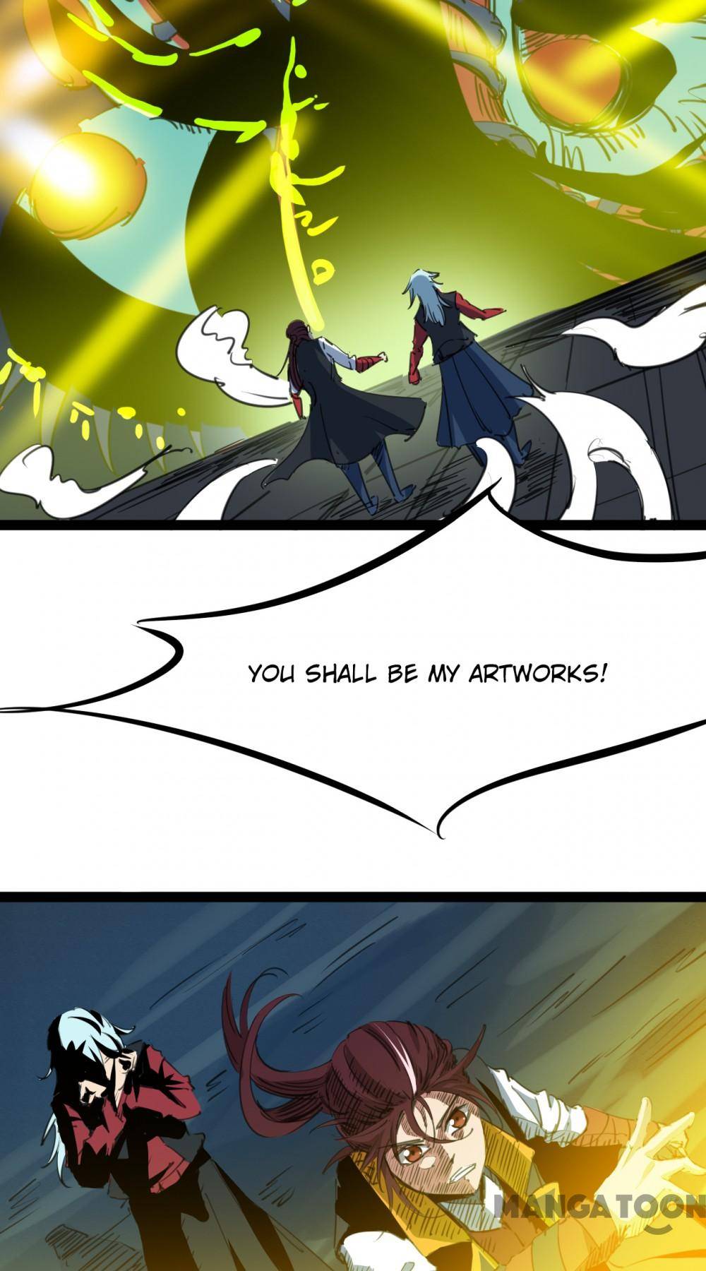Page 61 of Chapter 67