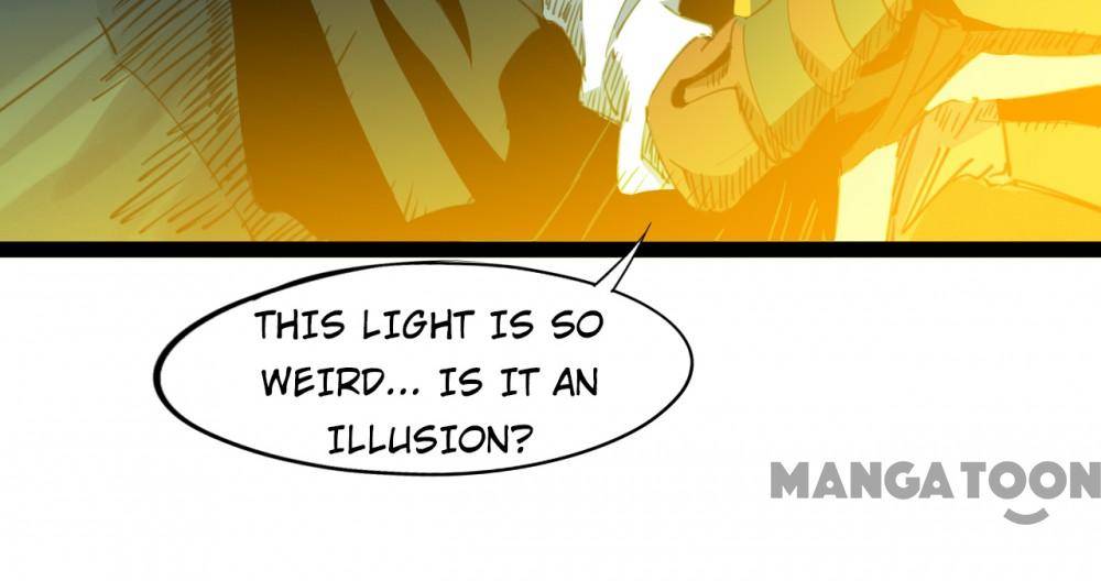 Page 62 of Chapter 67