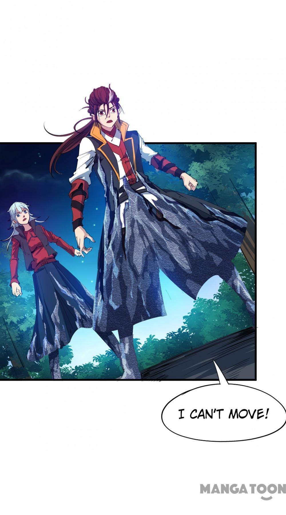 Page 63 of Chapter 67