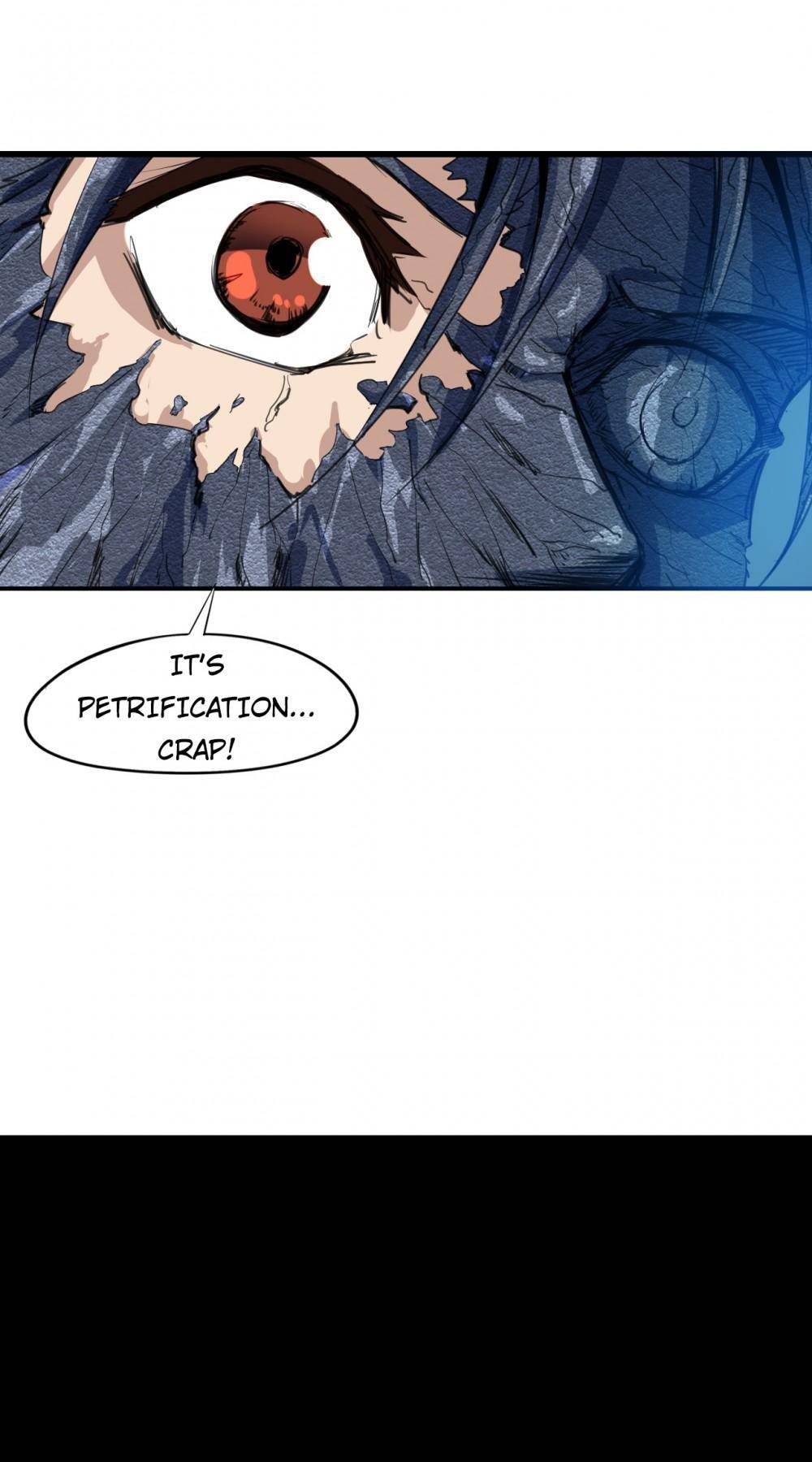 Page 64 of Chapter 67