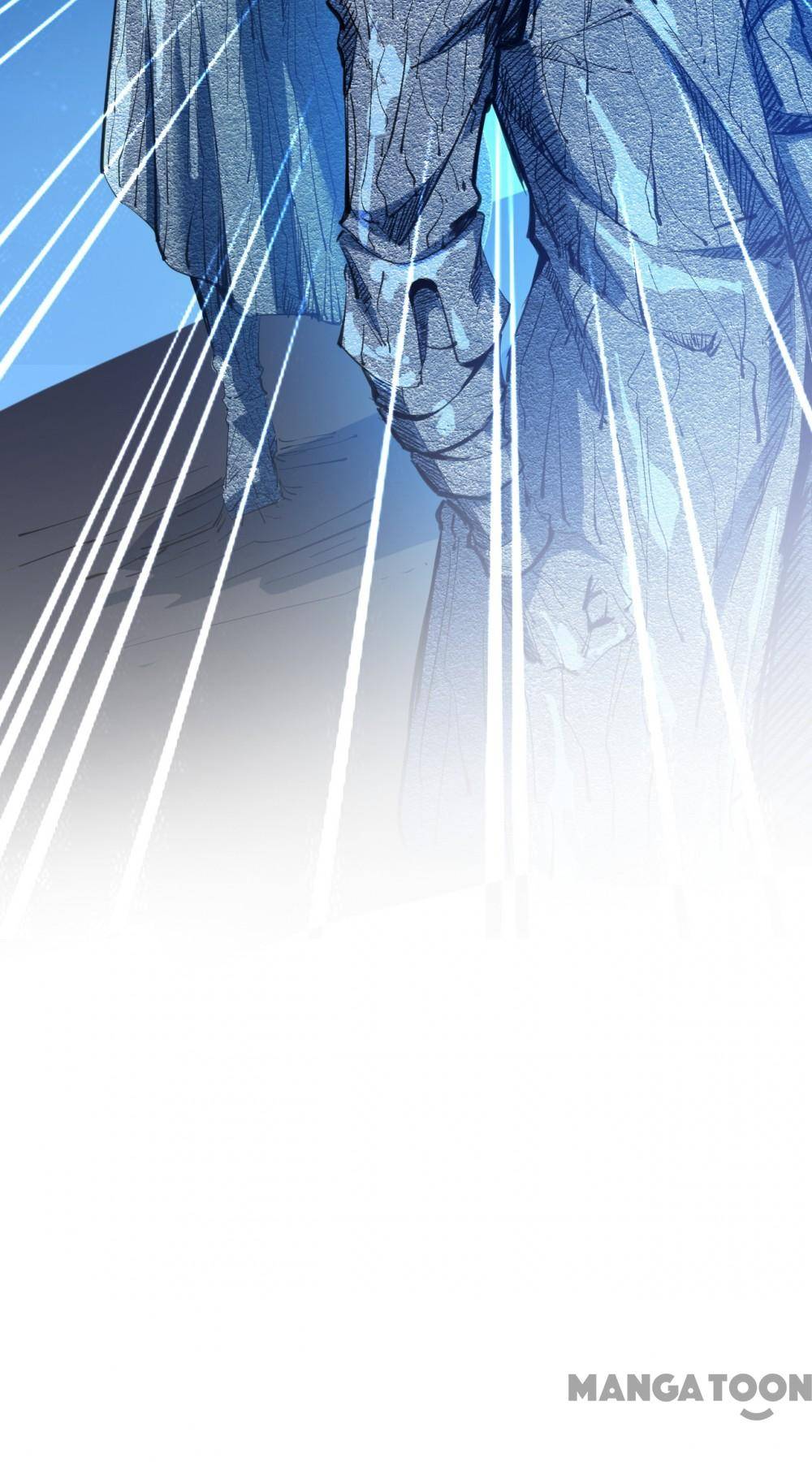 Page 66 of Chapter 67