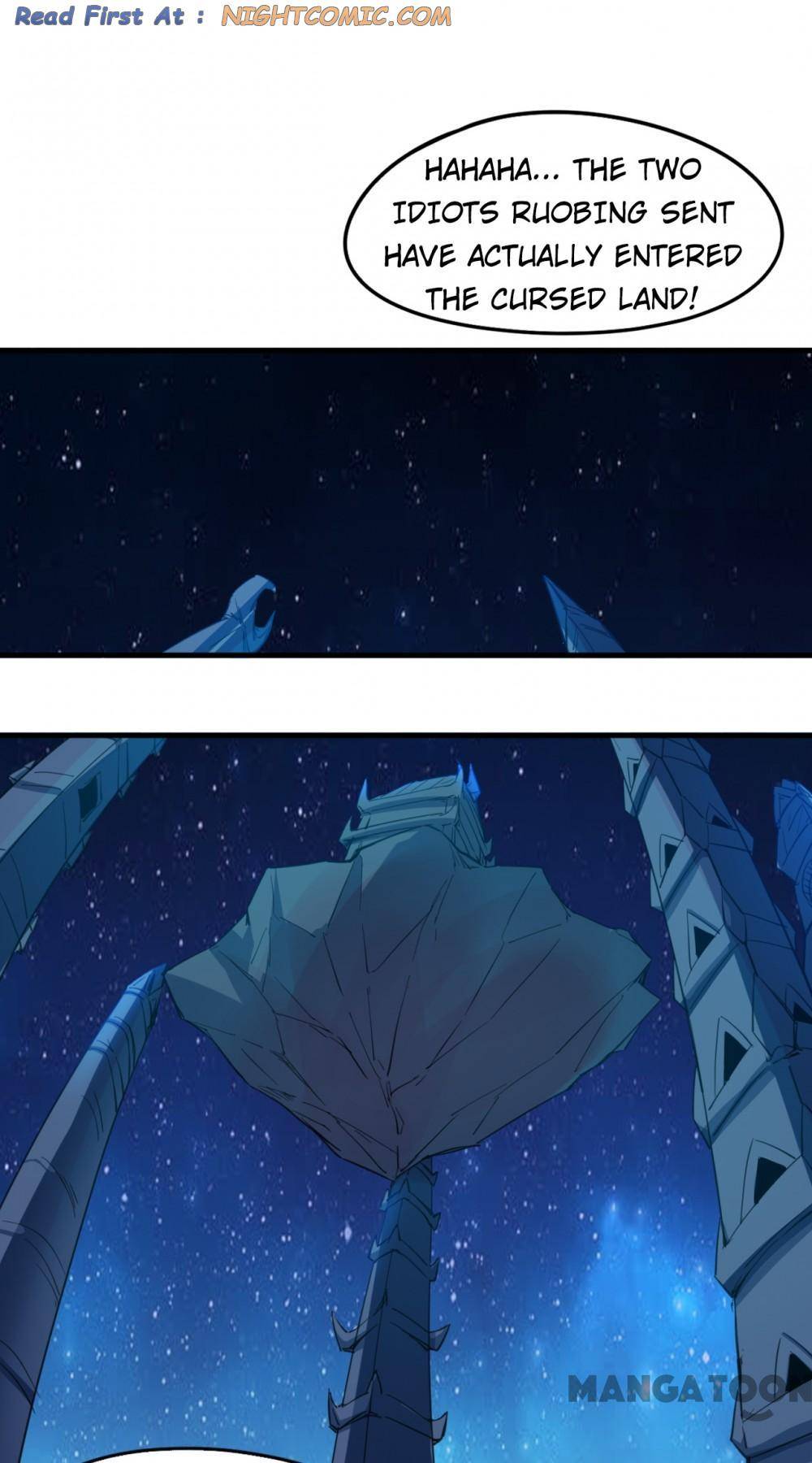 Page 1 of Chapter 68