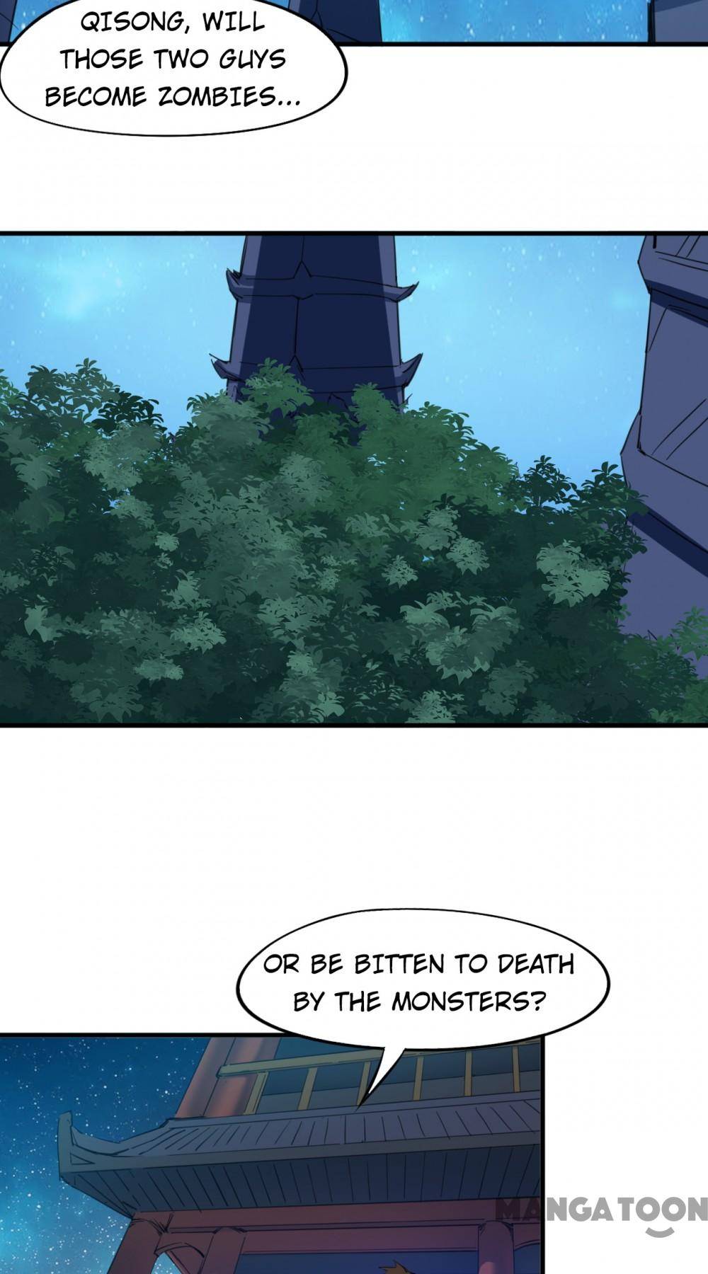 Page 2 of Chapter 68