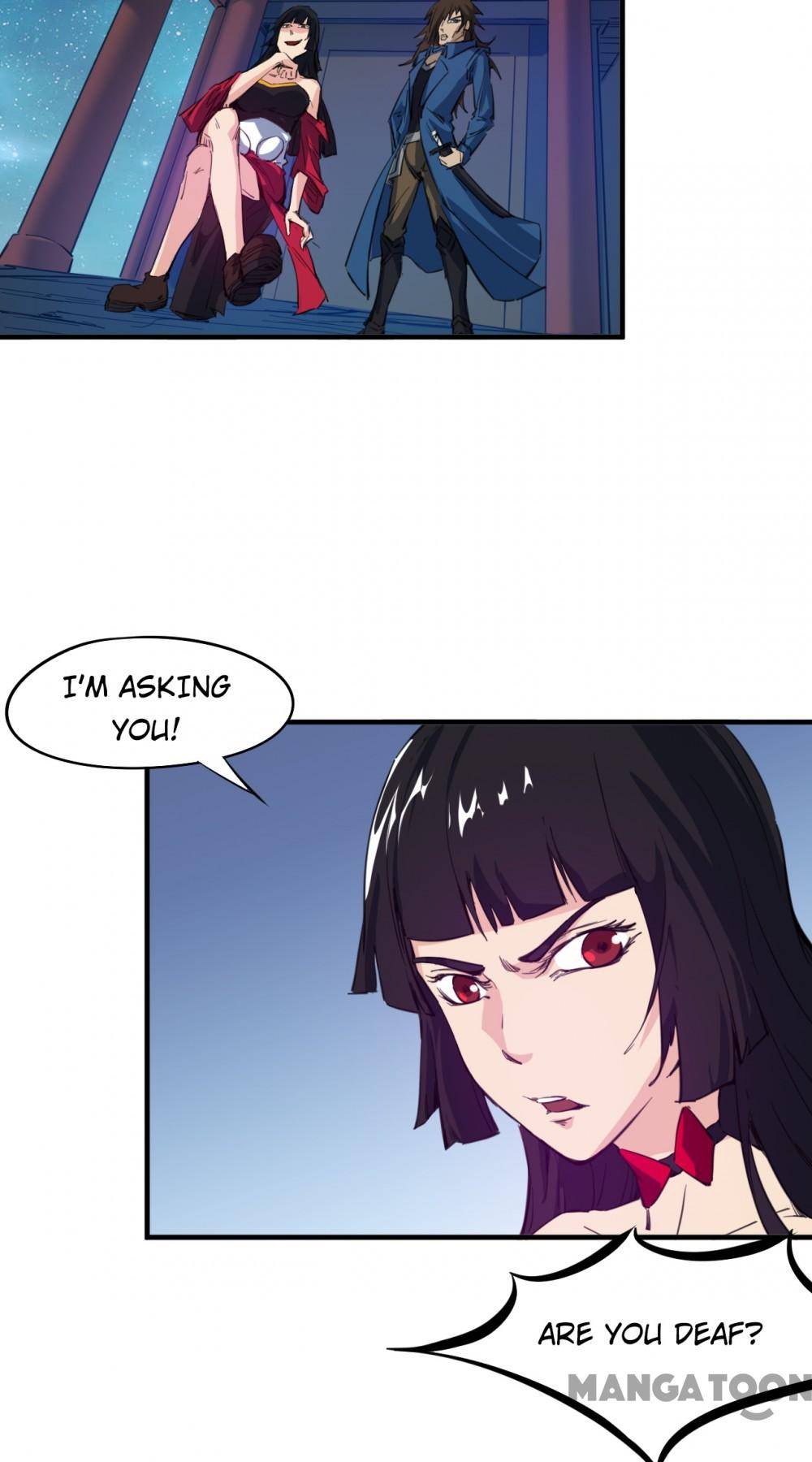 Page 3 of Chapter 68