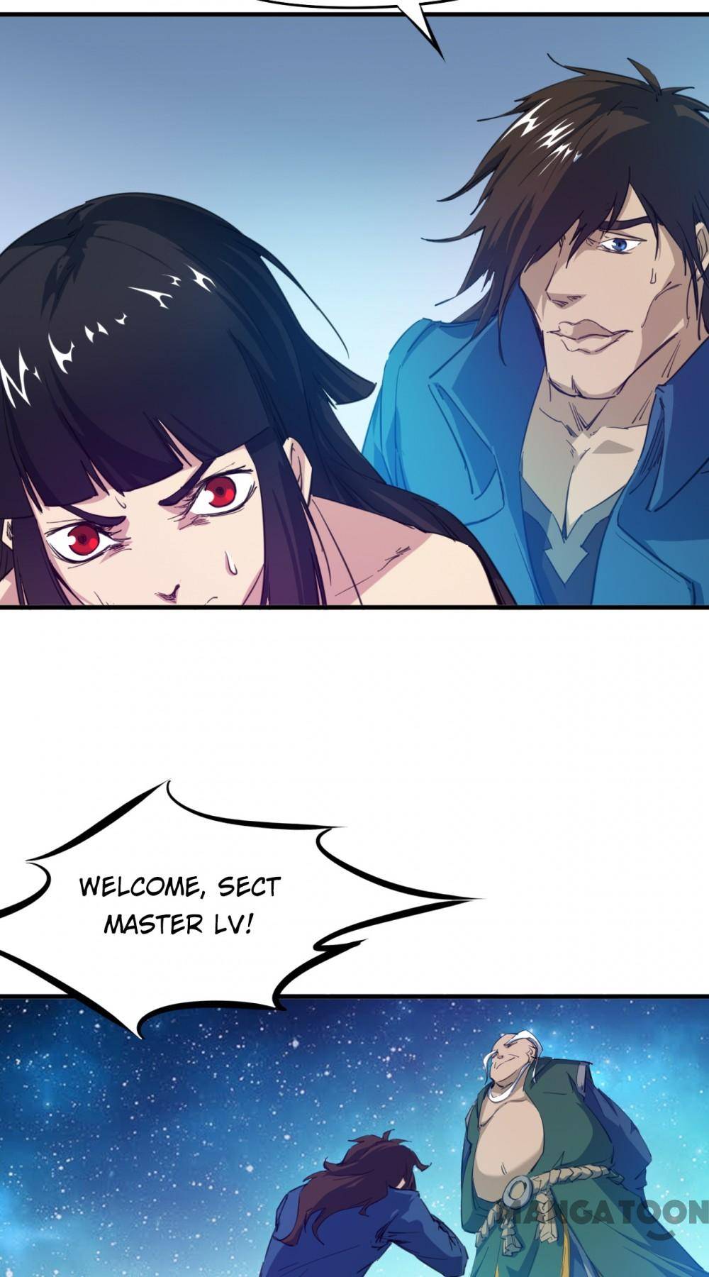 Page 5 of Chapter 68