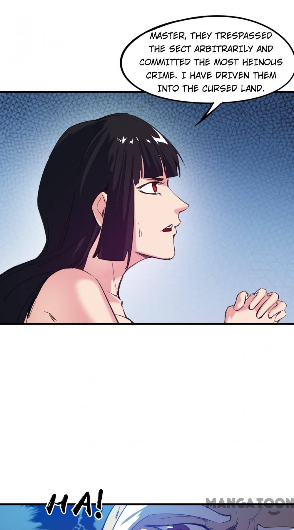 Page 8 of Chapter 68