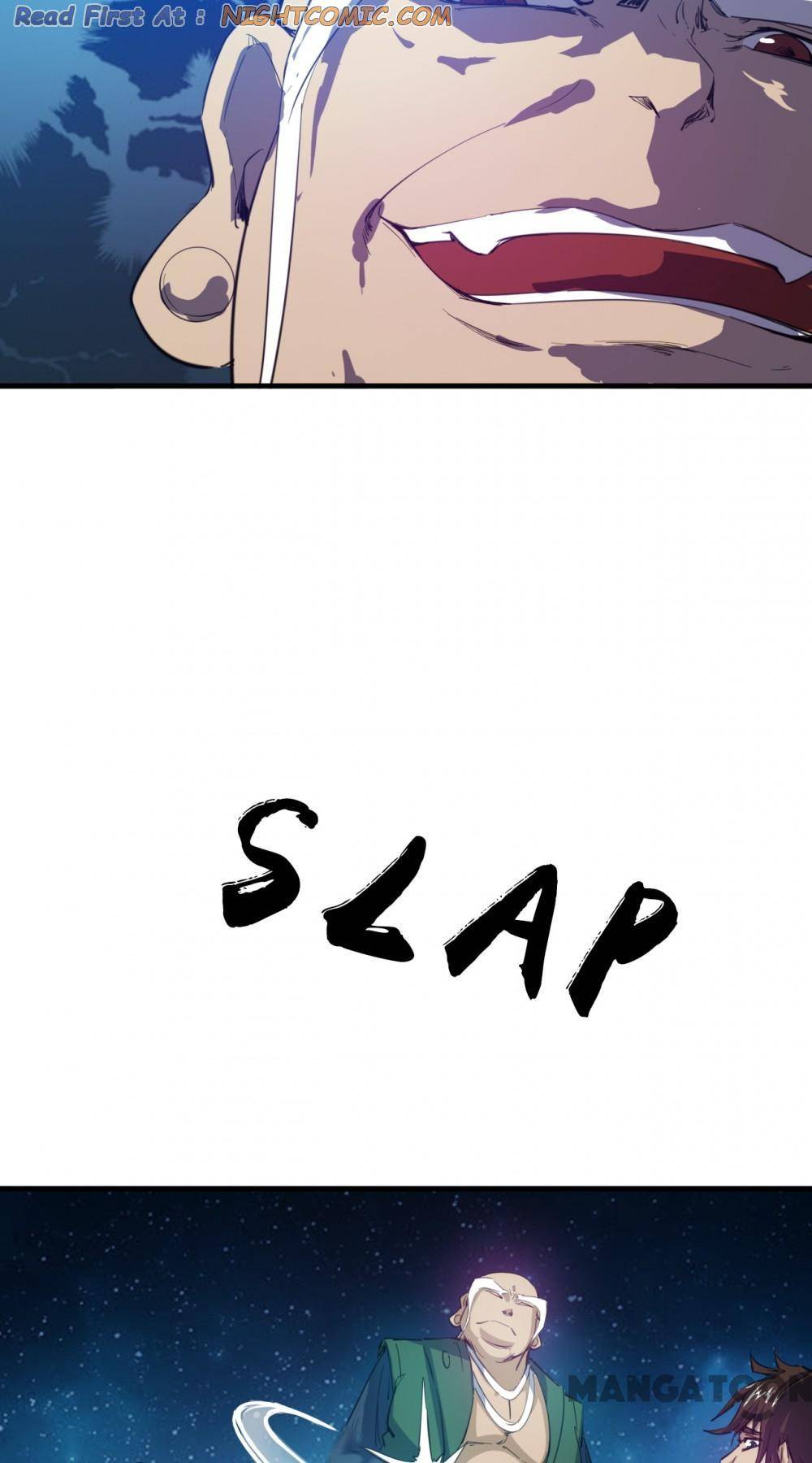 Page 9 of Chapter 68