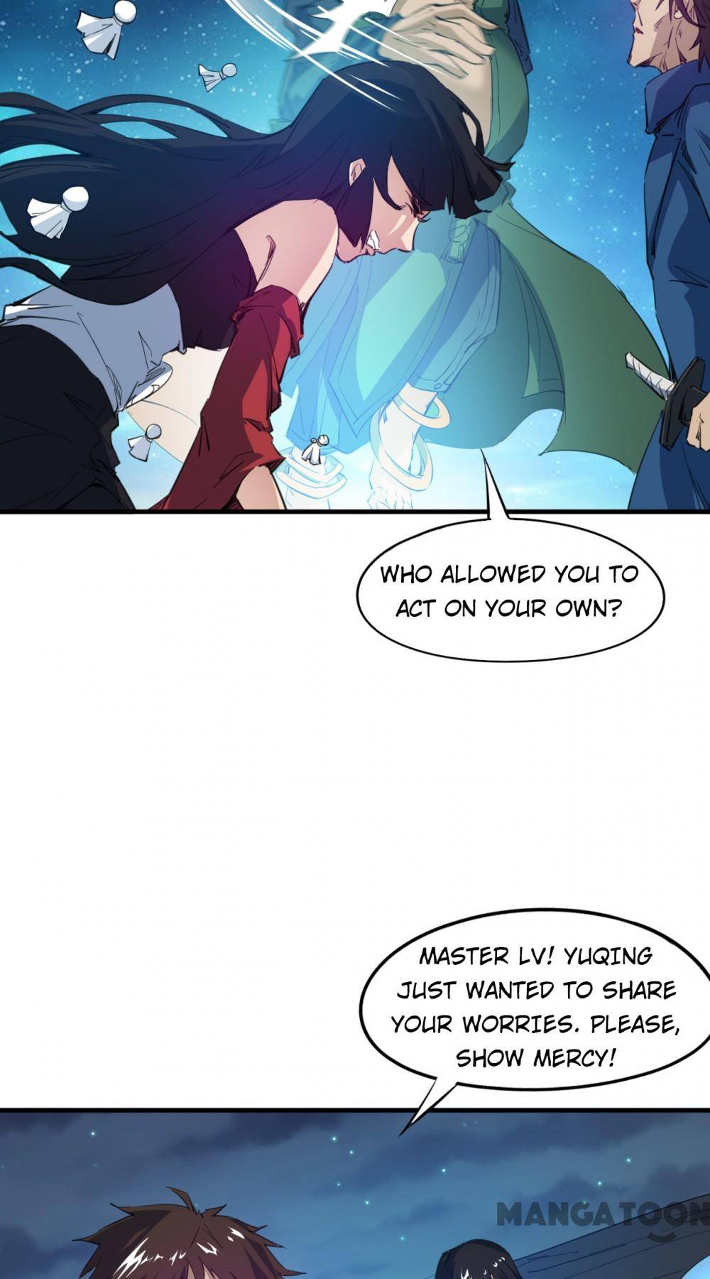 Page 10 of Chapter 68