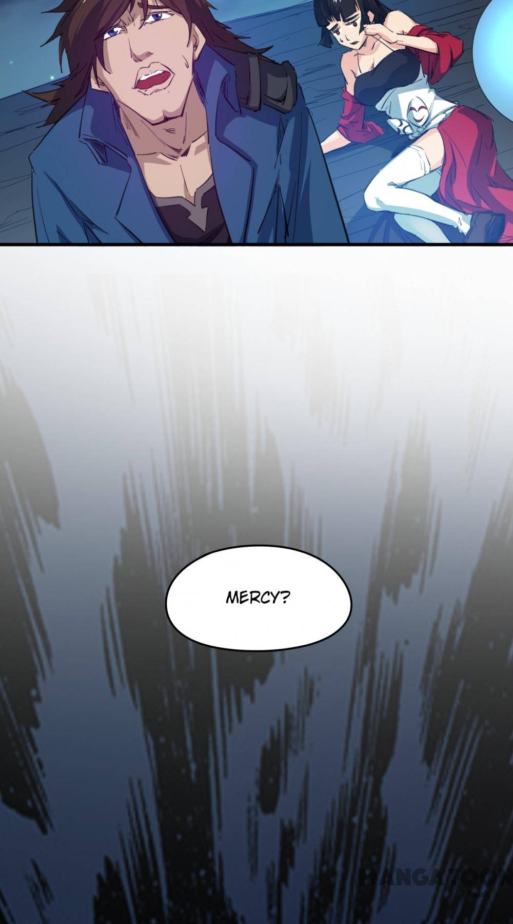 Page 11 of Chapter 68
